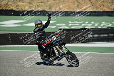 media/Dec-12-2025-2WTD (Fri) [[7c7cc9b1da]]/C Group/Session 3/